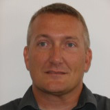 Brian T.