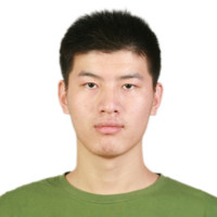 Guangpu Li