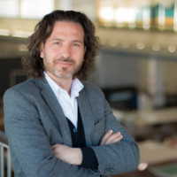 Alessio Di Virgilio