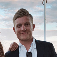 Nathan Brown