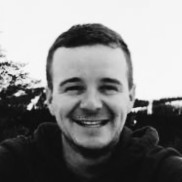 David Farrell