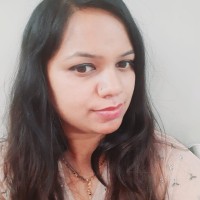 Swati Sharma