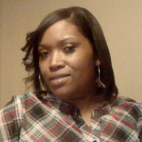Samantha Higgs