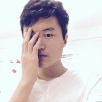 徐中月
