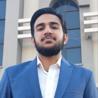 Nabeel Ehsan