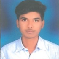 Sachin Bansod