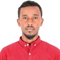 Sadik M.