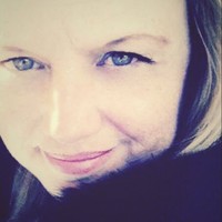 Tineke Macmullin