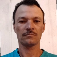 Antônio Francisco Silva Da Conceição