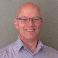 Peter Richardson