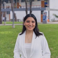 Alexandra Sosa Palacios