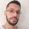 Leonardo Da Silva Siqueira