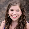 Heather Trovinger