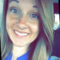 Brandi O'Daniel