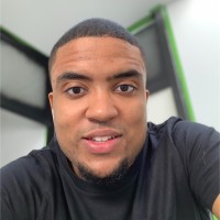 Kevin Goncalves