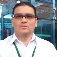 Oscar Alberto Gutierrez Sanabria