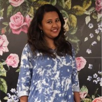 Ashwini Alim