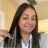 Sandra Hernandez