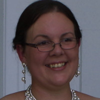 Rebecca Henderson