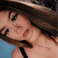 Atii Hernandez