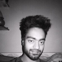 Vivek Sharma