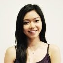 Michelle Peng, Pcp