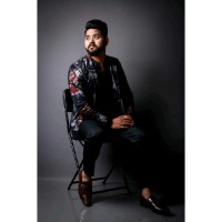 Aniket Pathak