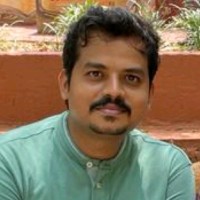 Manoj Badyankal