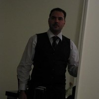 John David