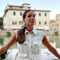 Carola Ferlito