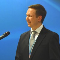 Andrey Sokolov