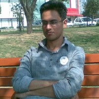 Udbhav Goyal