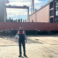 Erdem Koray Gur