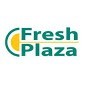 Rédaction Freshplaza France