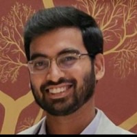 Noraen Nagpal