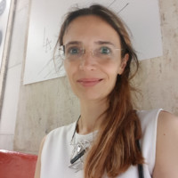 Cosima Rughinis