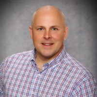 Robert P. Carter