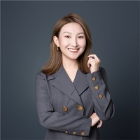 Dana Chen
