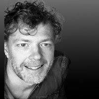 Paul De Bruijn