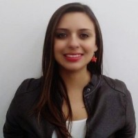 Susana Meneses Guerrero