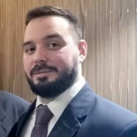 Aleksandar Aleksov Balabanov