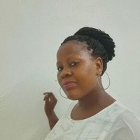 ZIPPORAH PAUL