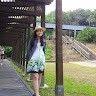Leila Huang