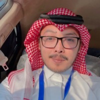 Meshal Kalantn