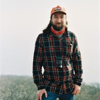 Zach Karpinski