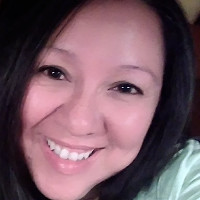 Teresa Sanford