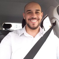 Claudio Destro Junior