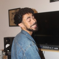 Vincent Henderson