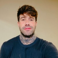 Lucas Cordeiro