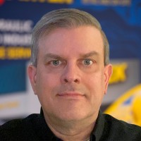 Jim Schuster